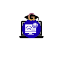 GYANAM WORLD